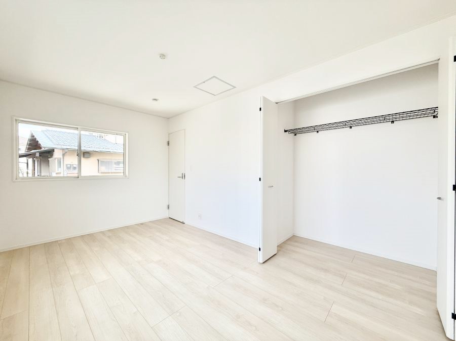 �Q�� ���������K�Ȋ��ŁA����̔����������