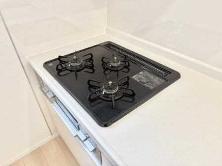 ���̑����� �ݔ�����x�ɑ����̗������ł��֗��Ō����I