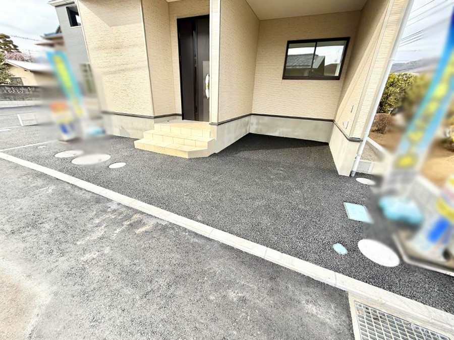 ���ӊ� �w 880m ��a����u���]��v�w