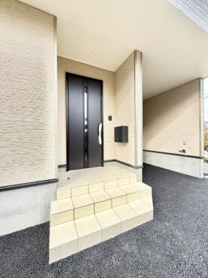 ���ӊ� ���w�Z 800m ���c���s����㏬�w�Z