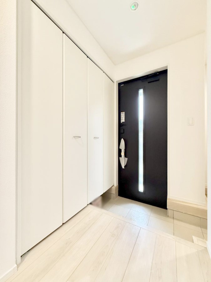 ���ӊ� �X�[�p�[ 2200m ���s�A ���c�����c�X