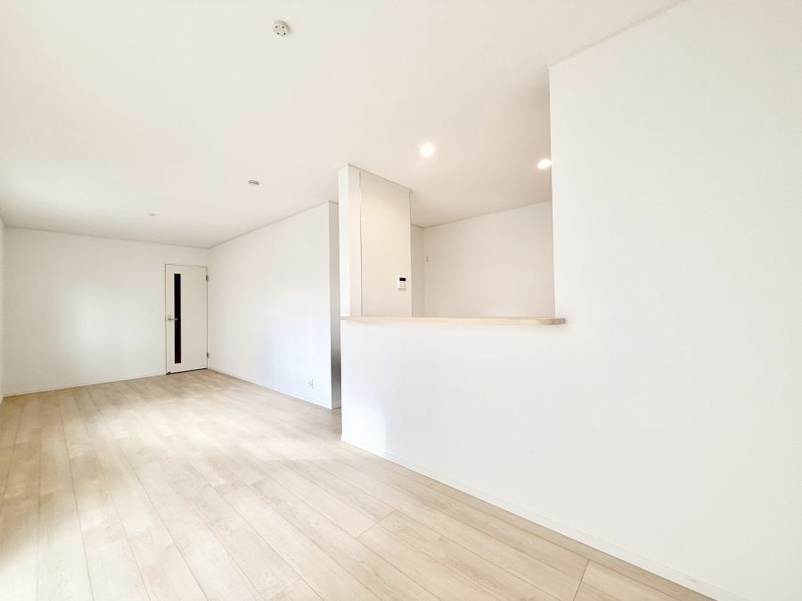 ���r���O �������Ƒ��̎��Ԃ��ʂ�A���K�Ŗ��������