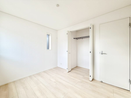 ���̑����� ���������������ӂ�邨�����Ŗ��������K�ɉ߂����܂�