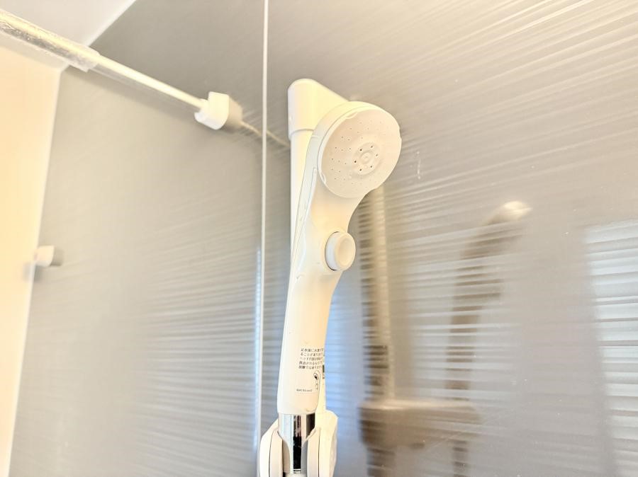 ���̑����� �ݔ����茳�ŊȒP�Ɏ~���ł��邽�߁A���̖��ʌ��������炷���Ƃ��ł��܂��B