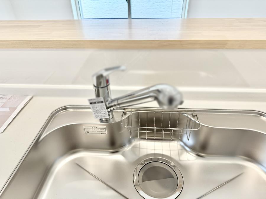 ���̑����� �ݔ��������ł�������������y�ɋ������Ă���܂�