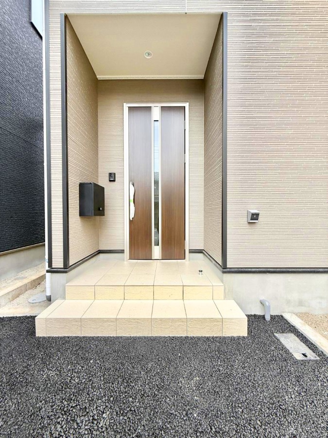 ���ӊ� �w 880m ��a����u���]��v�w