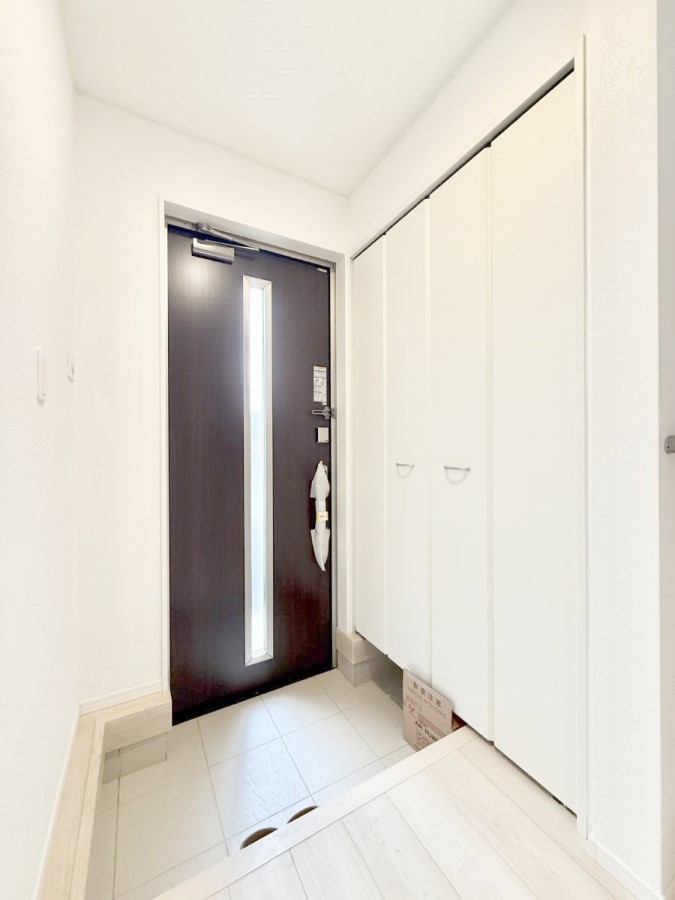 ���ӊ� ���w�Z 1000m ���c���s����㒆�w�Z