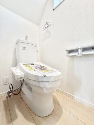 ���ӊ� �X�[�p�[ 2200m ���s�A ���c�����c�X