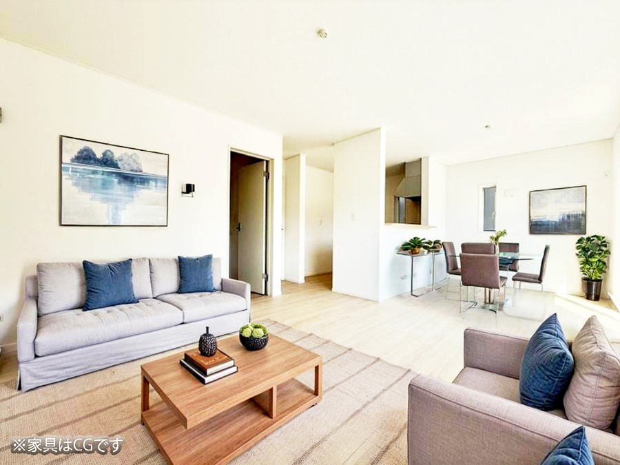 ���r���O ���������ƕ���������A�����b�N�X�ł�����