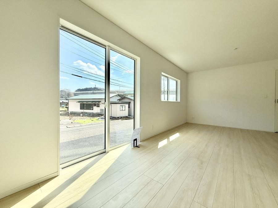 �L�b�`�� �������V���v���ŋ@�\�I�A�����g���₷���L�b�`��