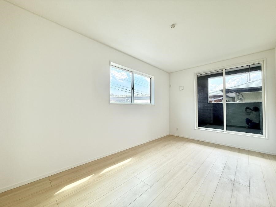 �q������ �������d����׋��̃X�y�[�X�Ɏg�����ƂŁA�W�����₷���Â��Ȋ��������܂�