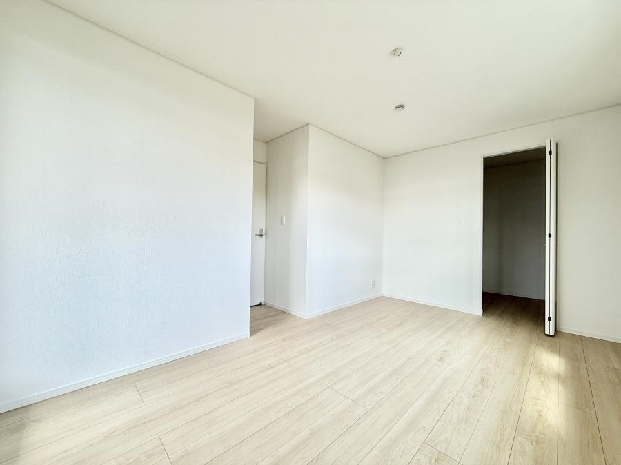 �Q�� ���������K�Ȋ��ŁA����̔����������