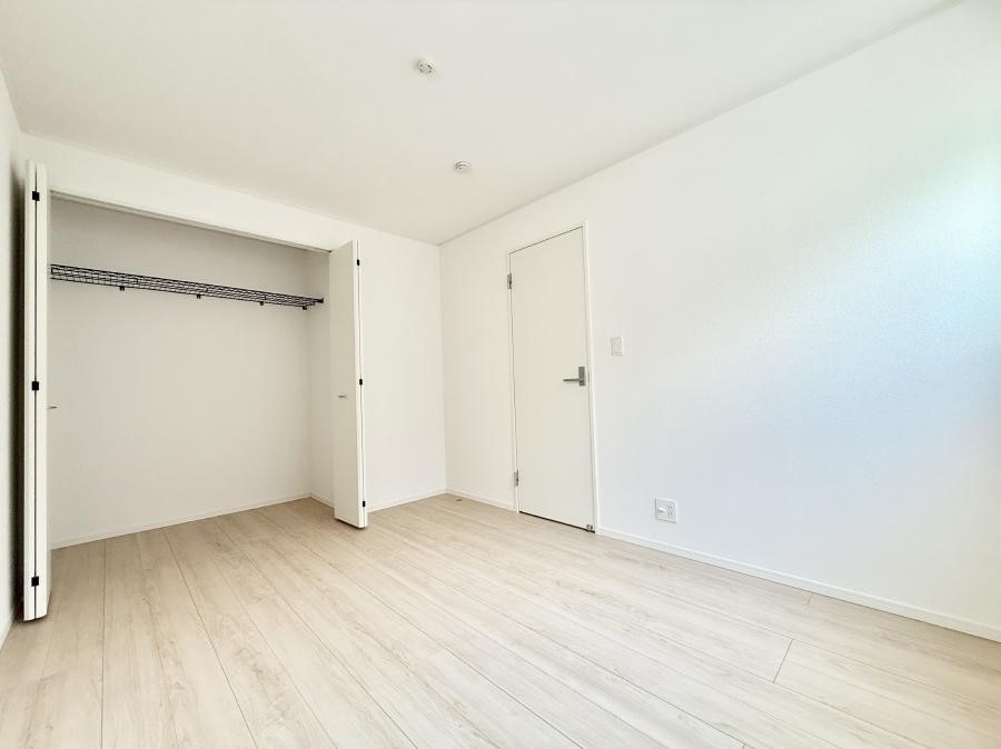 ���̑����� �����������������F�����̂������ŉ��₩�Ȏ��Ԃ��y���߂܂�