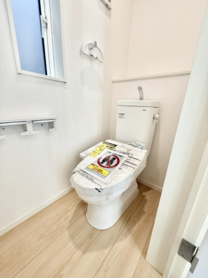 �g�C�� �����������g���ꏊ�����炱���A������������