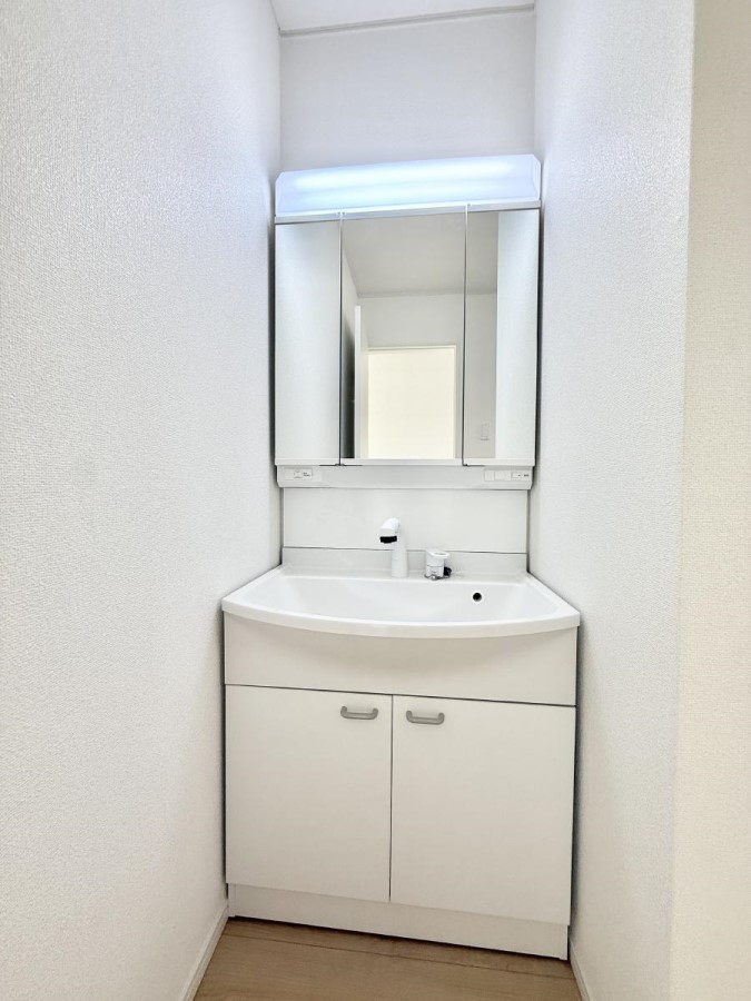 ���ʑ�E���ʏ� ������������������A�C�����悭�g���܂�