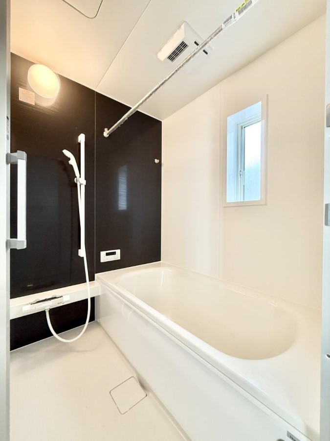 ���� ����������̔�������A�S����������Ԃł�