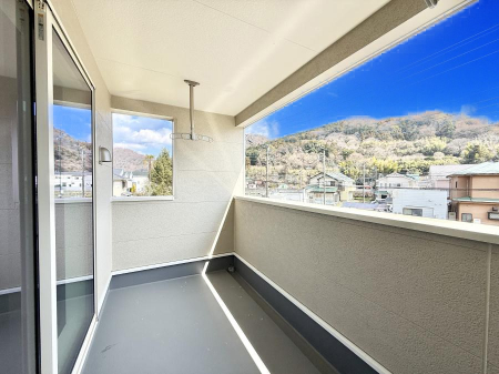 �o���R�j�[ ������ ���̃R�[�q�[���̐�����y���ށA�����̏ꏊ