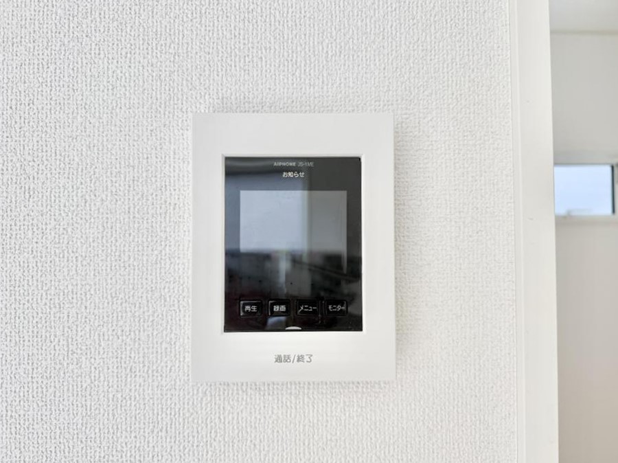 ���̑����� �ݔ����K��҂��m�F�ł��Ĉ��S���������܂�