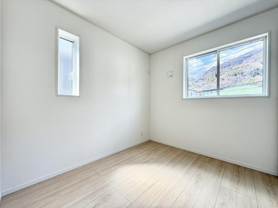 �Q�� ���������K�Ȋ��ŁA����̔����������