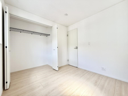 ���̑����� �����������������F�����̂������ŉ��₩�Ȏ��Ԃ��y���߂܂�