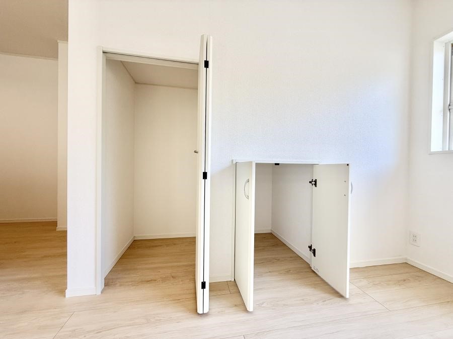 ���̑� ���������[�X�y�[�X����I���Ќ��n�ł�����������