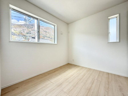 ���̑����� �������@�\�I�Ŏg���₷���������Ŗ��������K��