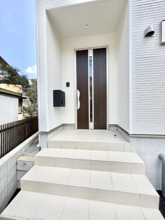 ���� �O�ρ� �A�邽�тɃz�b�Ƃ���A���S���̂���Ȃ܂�