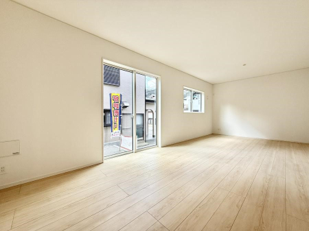 ���r���O �������Ƒ��̎��Ԃ��ʂ�A���K�Ŗ��������