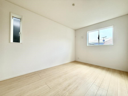 ���̑����� �������Â��ȗm���œǏ����ɏW���ł���ꏊ