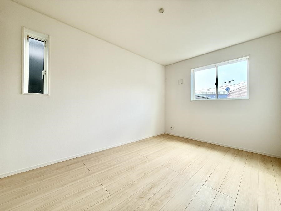 ���̑����� �������Â��ȗm���œǏ����ɏW���ł���ꏊ