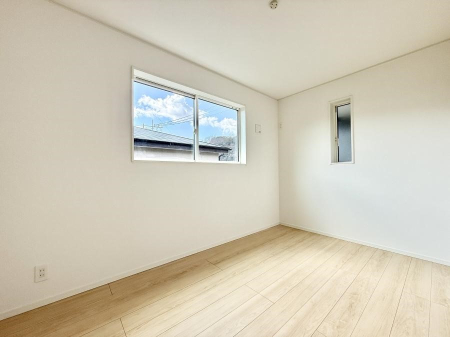 �Q�� ���������₩�ȋ�ԂŎ����̎��Ԃ��؂�