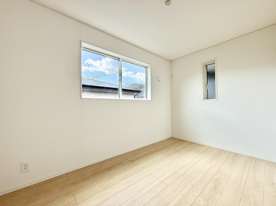 �Q�� ���������₩�ȋ�ԂŎ����̎��Ԃ��؂�