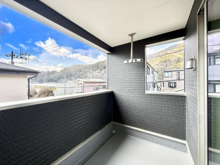 �o���R�j�[ ������ �S�n�悢���ƌ���������A���났�̃o���R�j�[