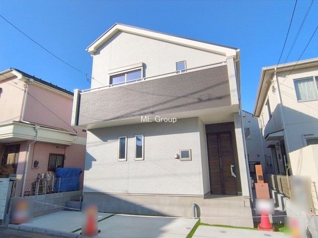 ���n�O�ώʐ^ �O��