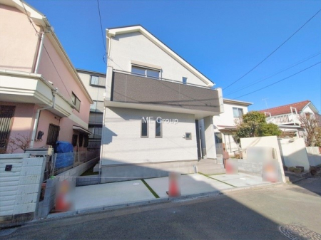 ���n�O�ώʐ^ �O��