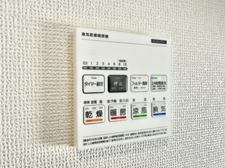 ���̑����� �ݔ��������������ɒg�������C����菜���ĕ֗�