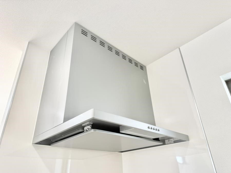 ���̑����� �ݔ����t�[�h�ɕ����Ă���ׁA���������C��ɗU������A�����I�ɔr�����ł��܂�