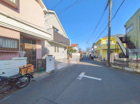 ���n�O�ώʐ^ �O��