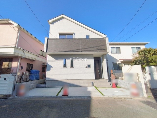 ���n�O�ώʐ^ �O��