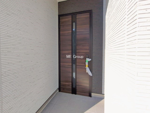 ���� �O��