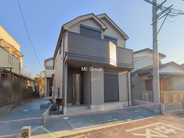 ���n�O�ώʐ^ �O��