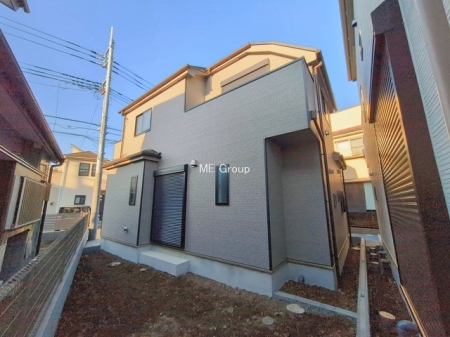 ���n�O�ώʐ^ �O��