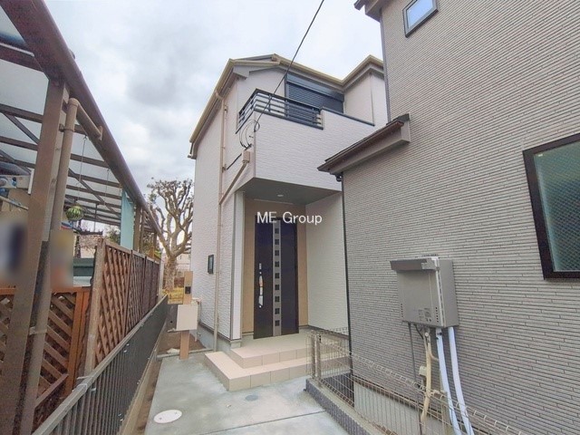 ���n�O�ώʐ^ �O��