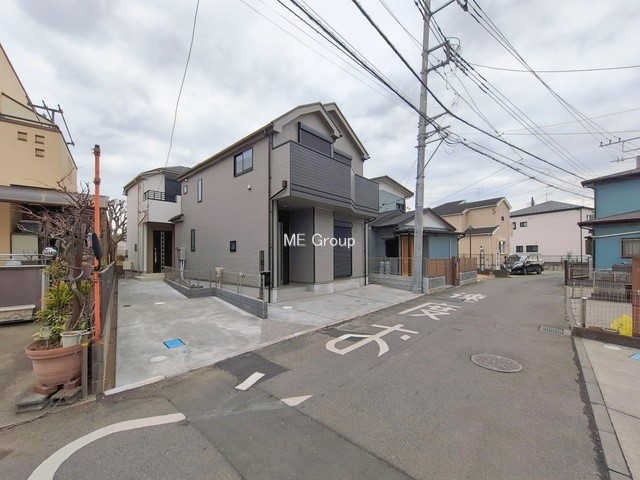 ���n�O�ώʐ^ �O��