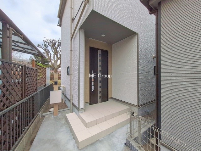 ���� �O��