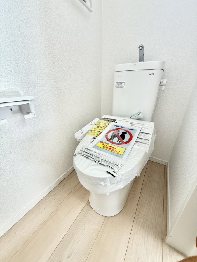 �g�C�� �����������g���ꏊ�����炱���A������������