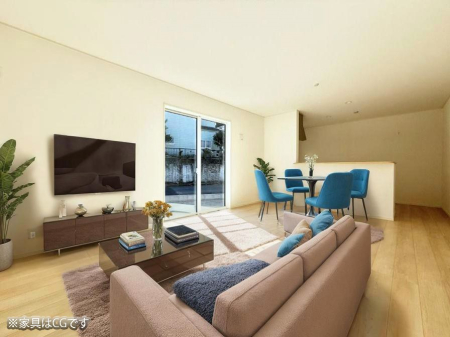 ���r���O ���������났�ƏΊ炪�W�܂�A�S���܂郊�r���O