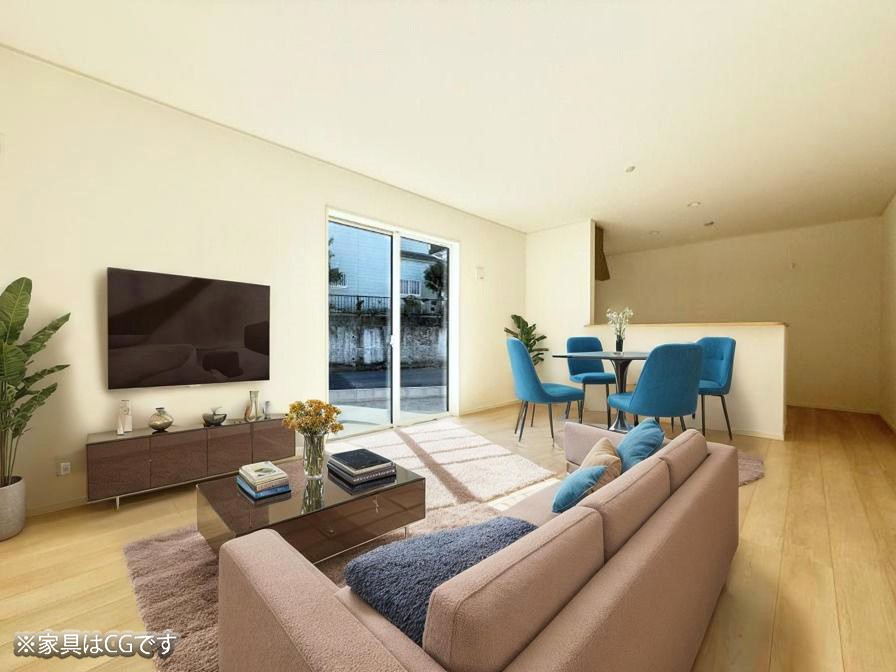 ���r���O ���������났�ƏΊ炪�W�܂�A�S���܂郊�r���O