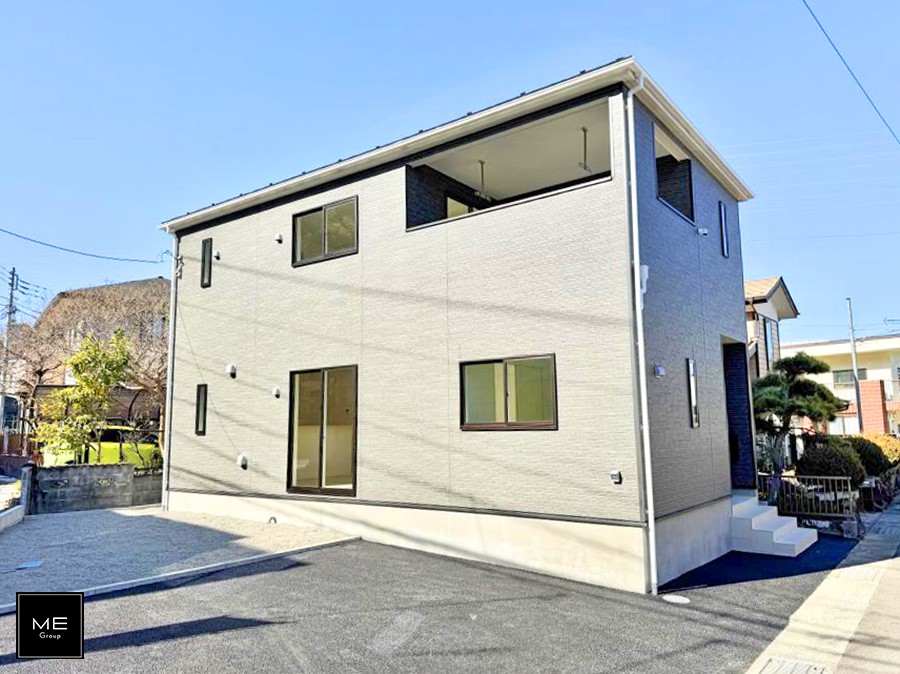 ���n�O�ώʐ^ �O�ρ���炵���ʂ�[�������ݔ��d�l����������Z�܂�