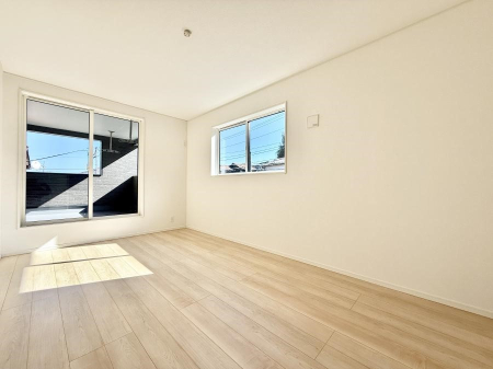 ���̑����� �������ǂ��ɂȂɂ�u�����y���݂Ȏ����̂�����